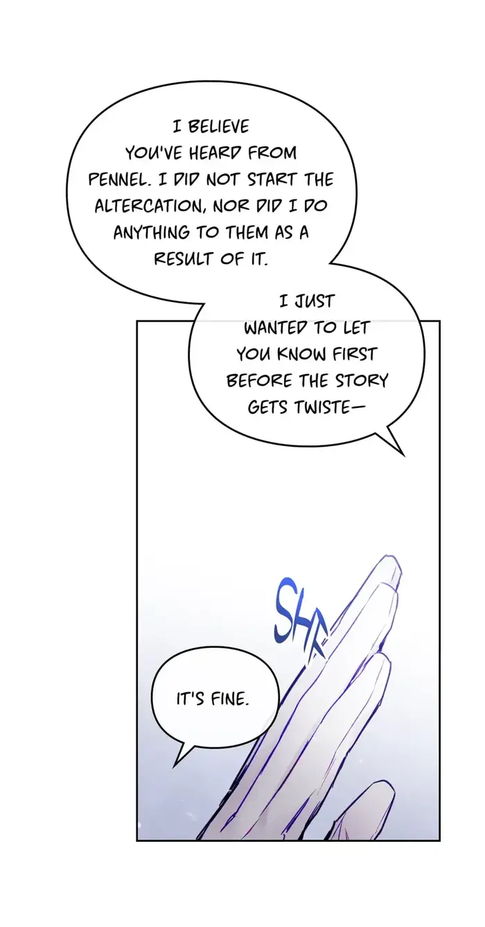 Villains Are Destined to Die Chapter 105 image 27_optimized